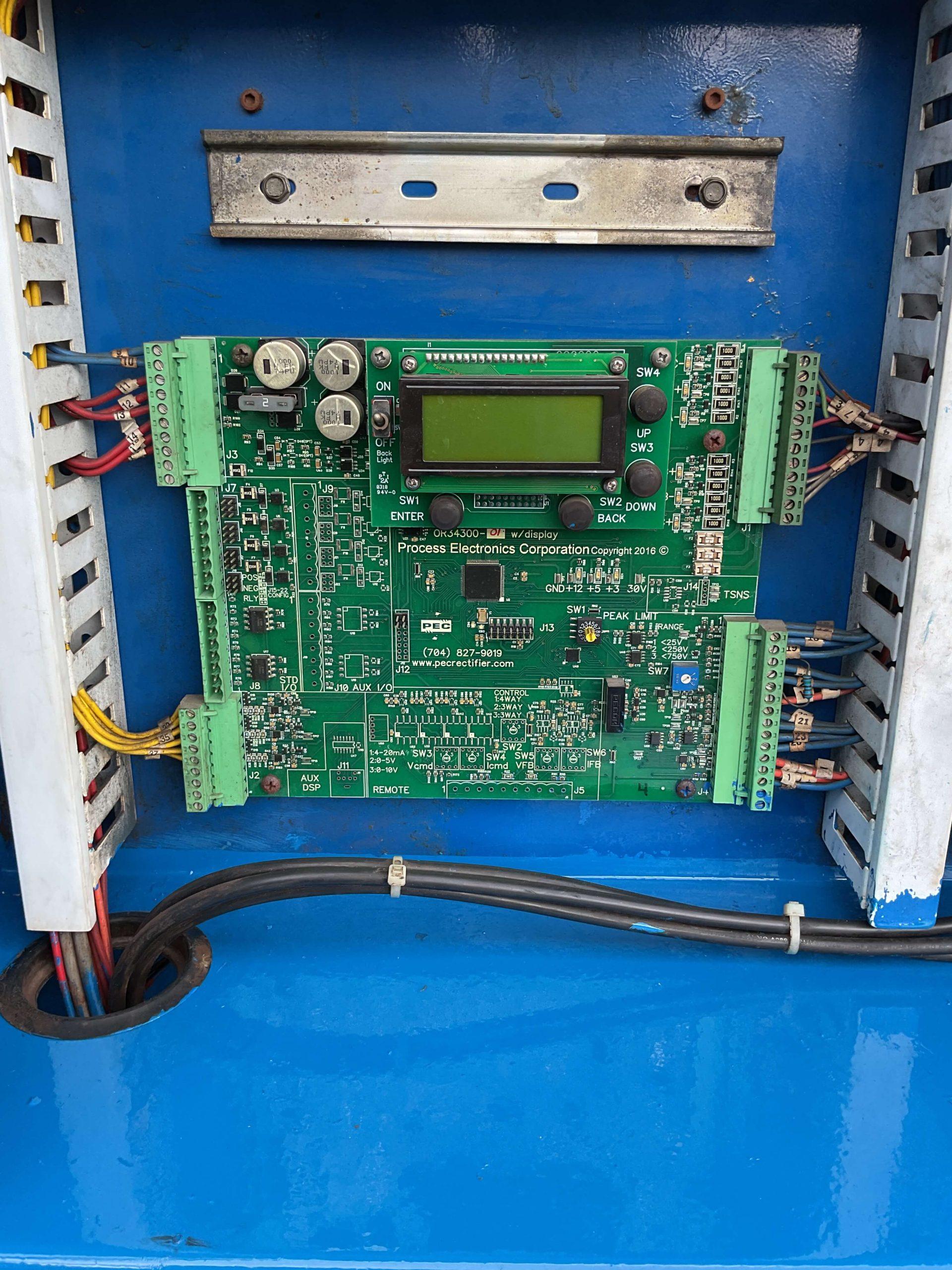 R3586b