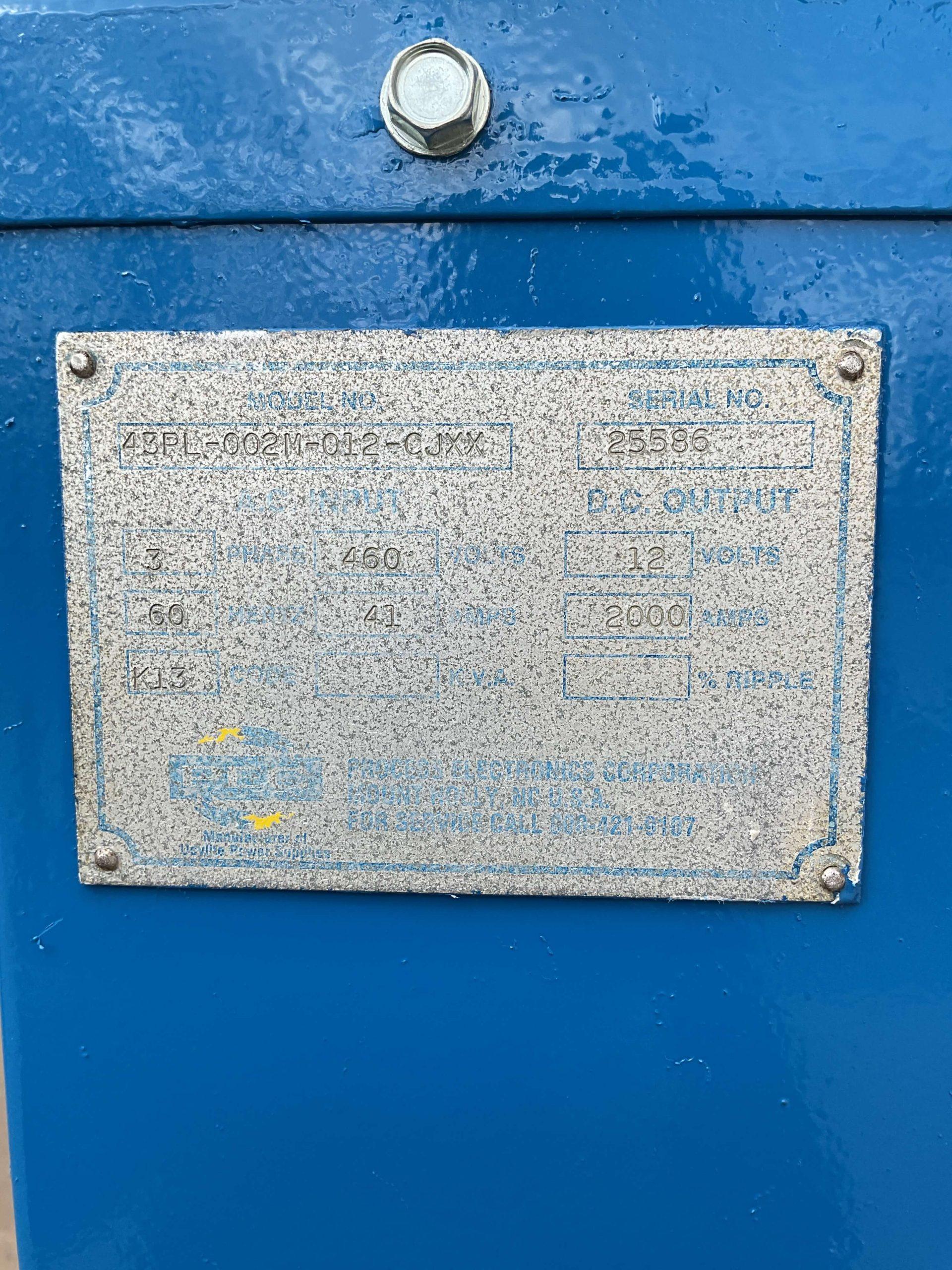 R3586c