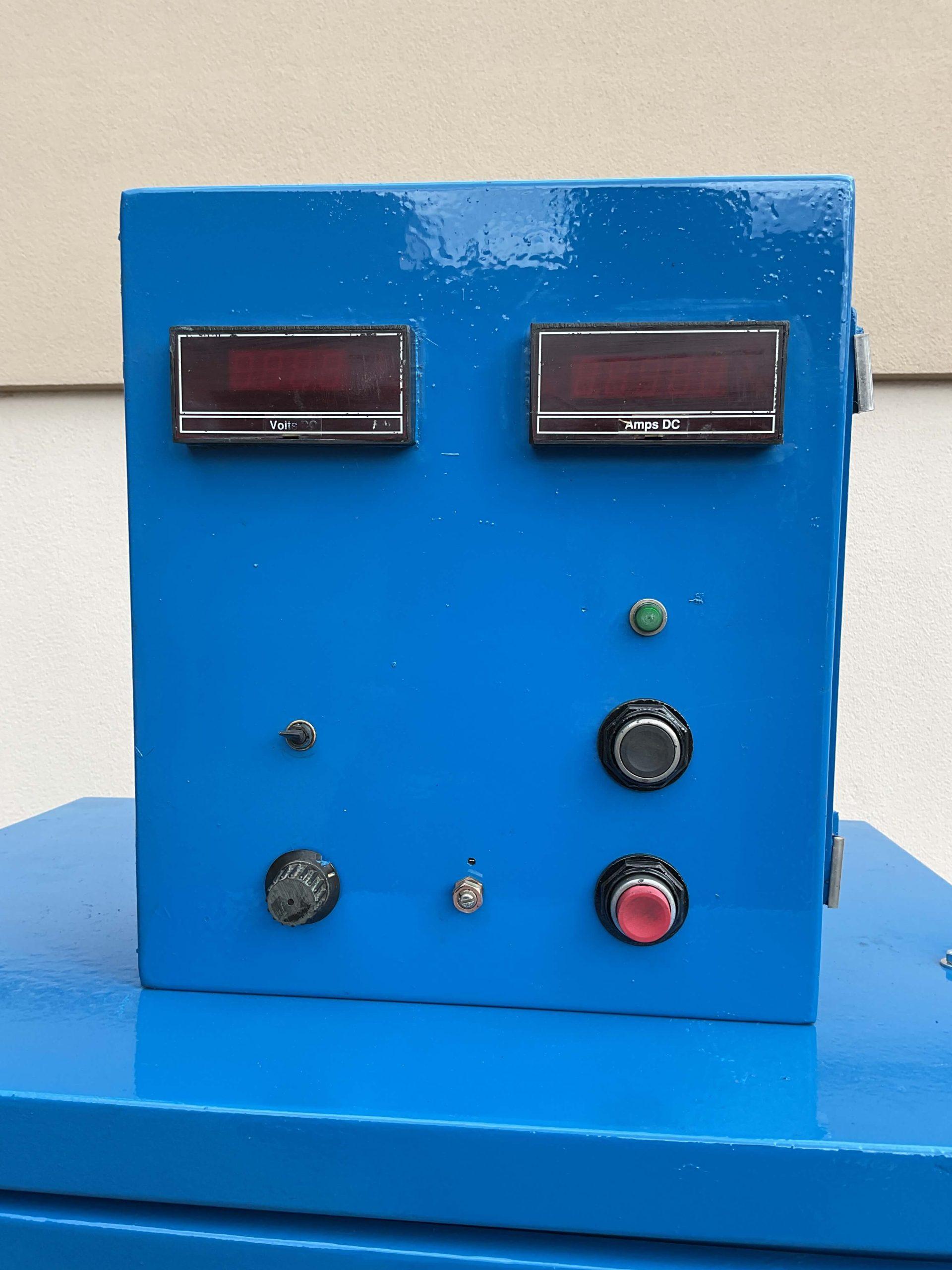 R3586e
