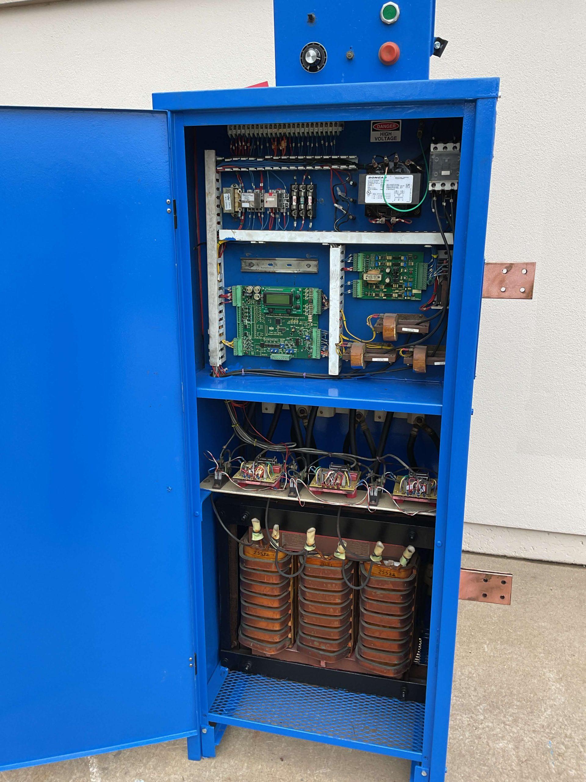 R3587a