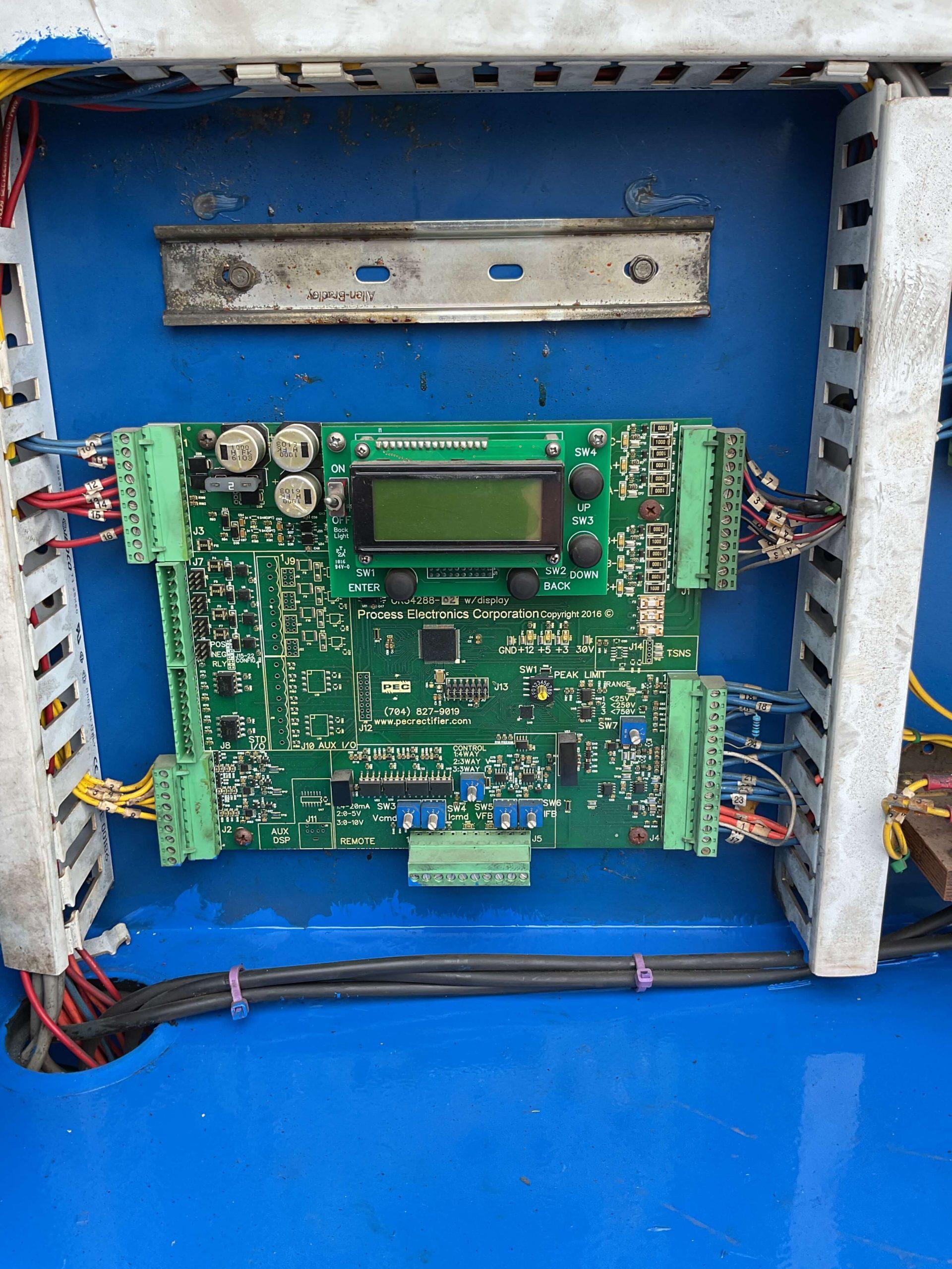 R3587b