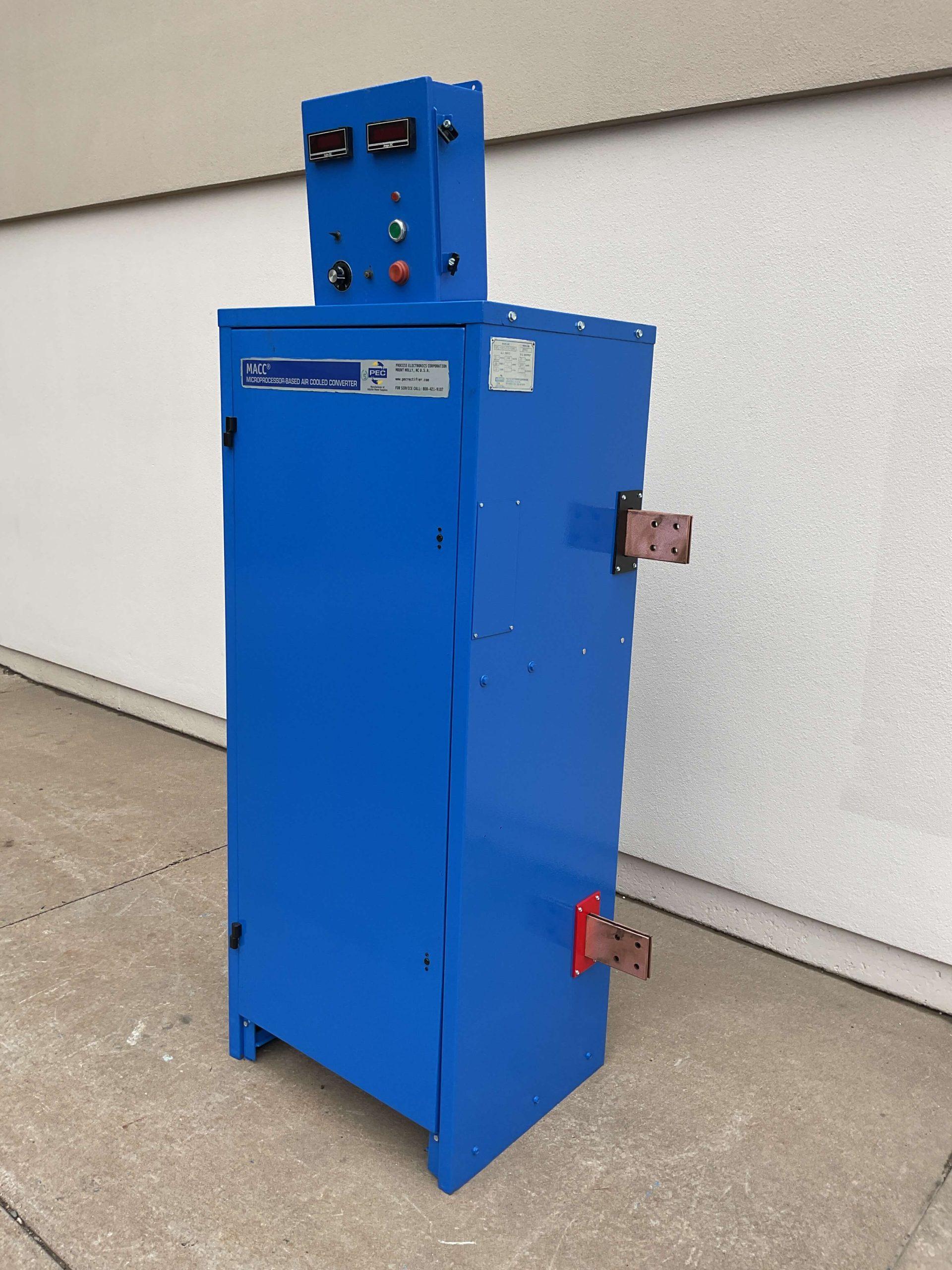 R3587c