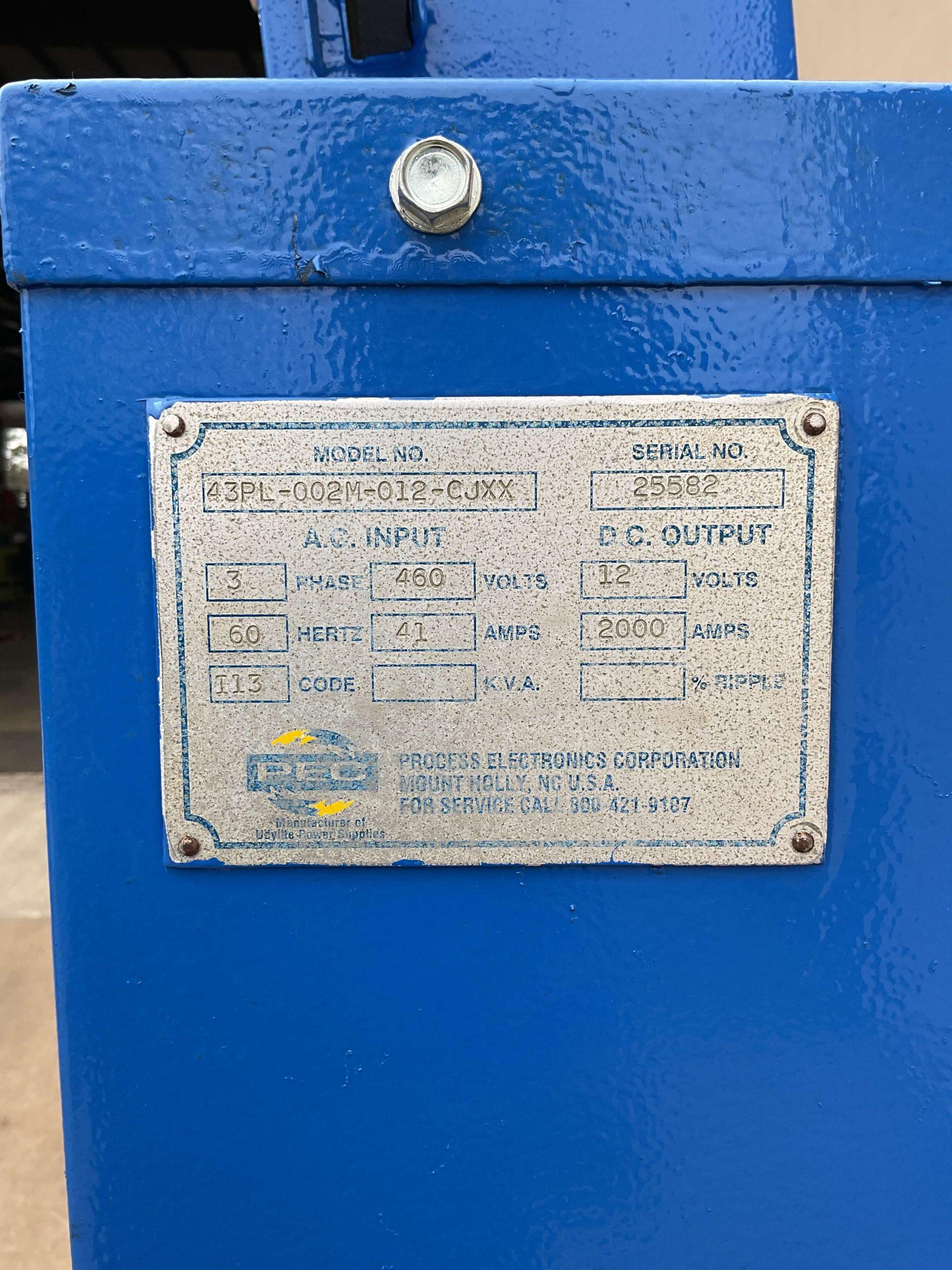 R3587d