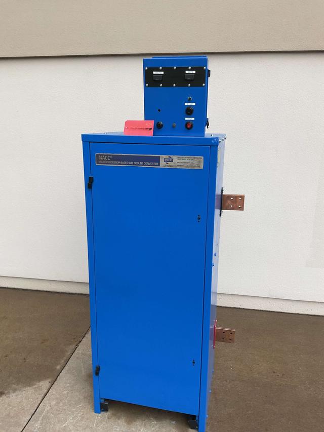 R3588