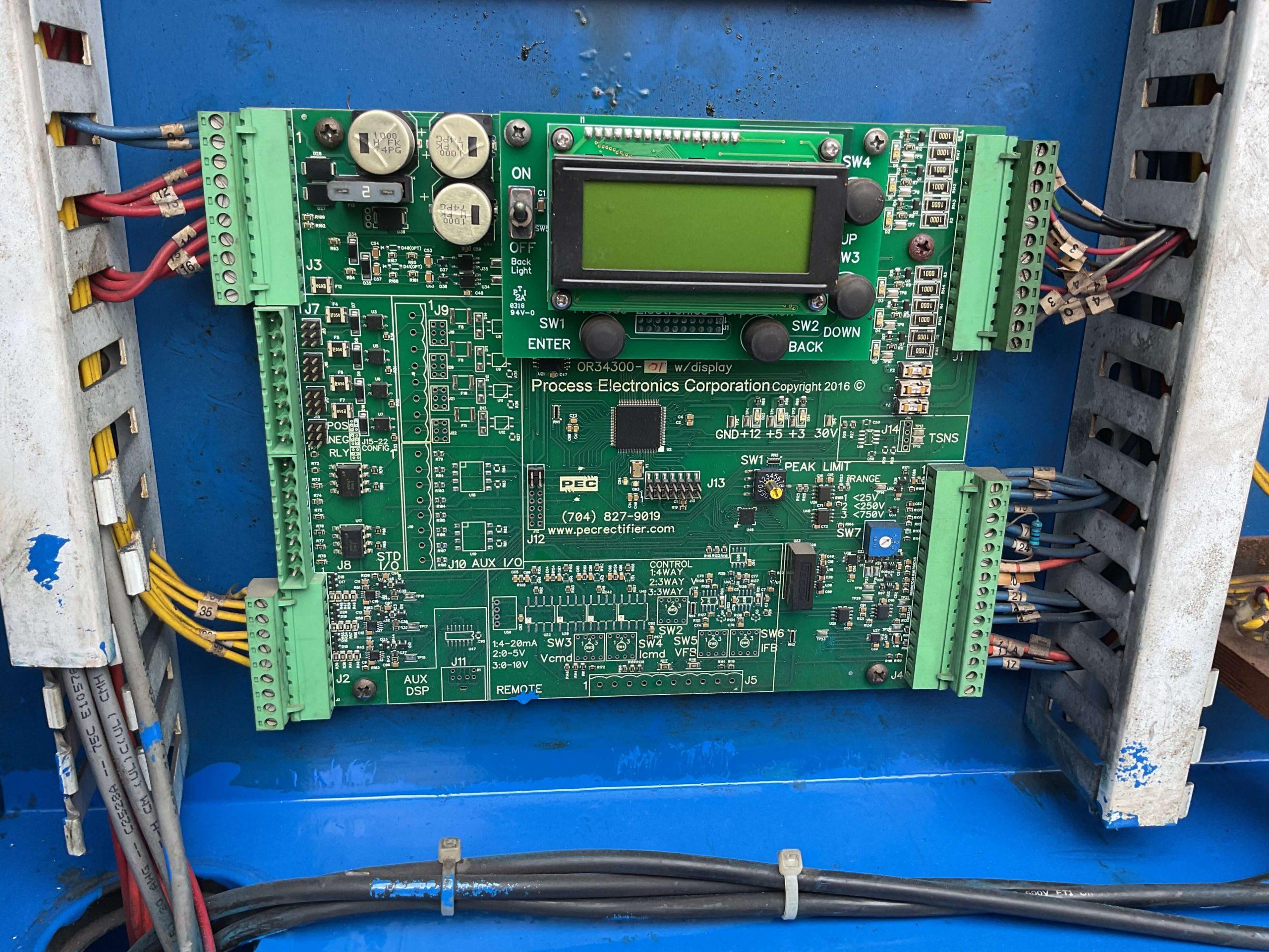 R3588a