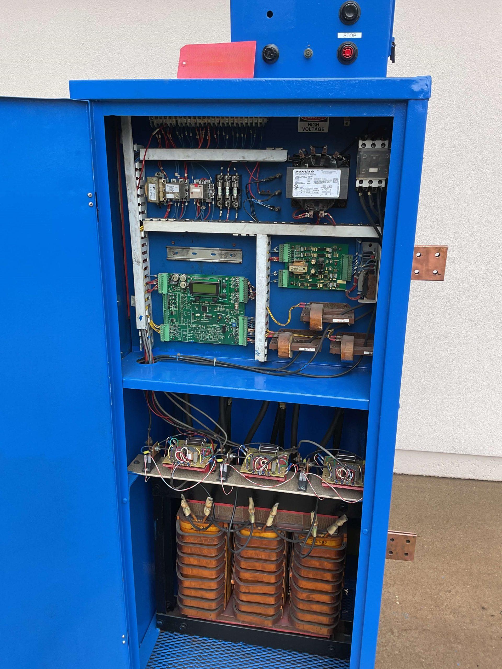 R3588b