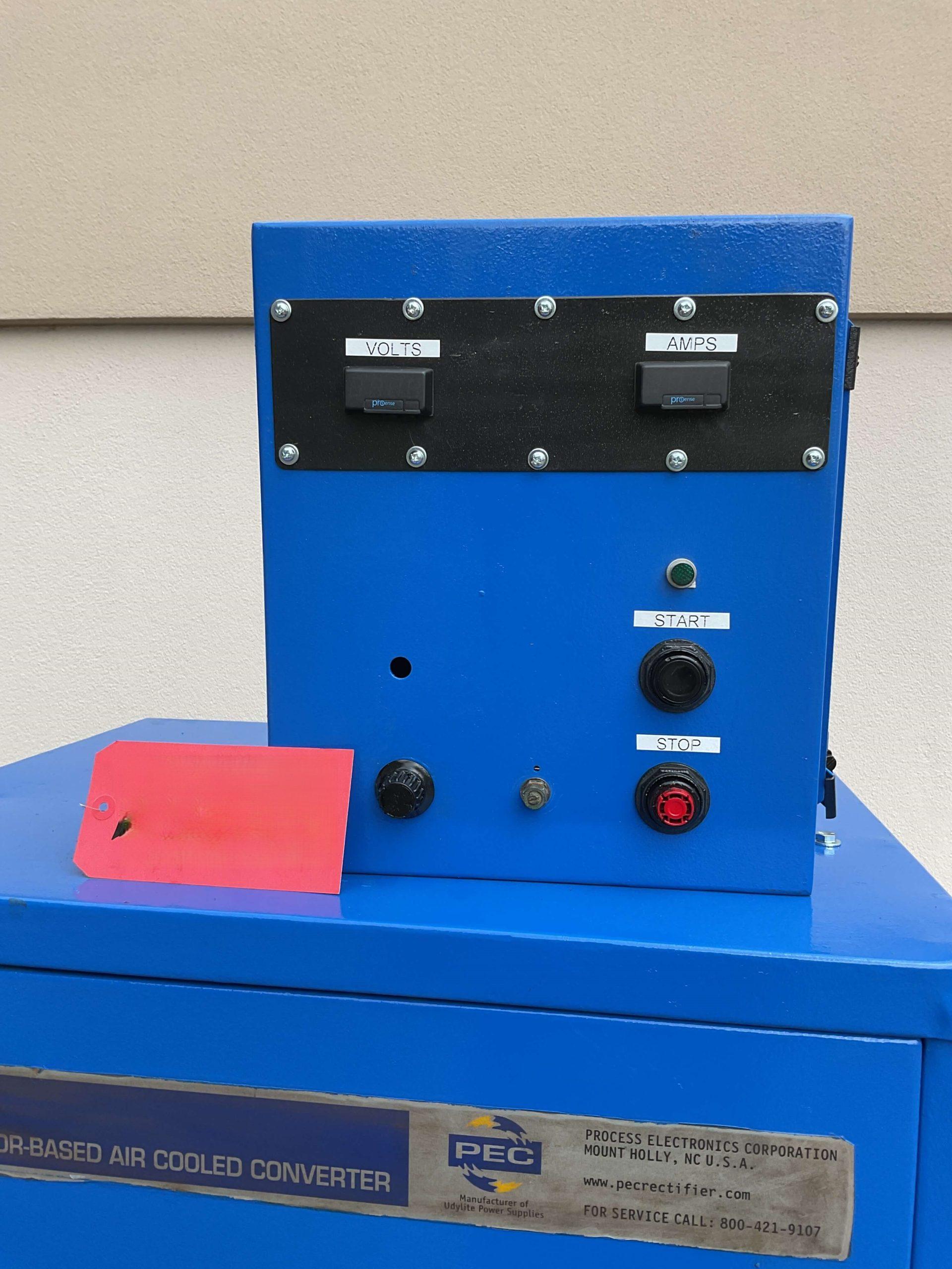 R3588d