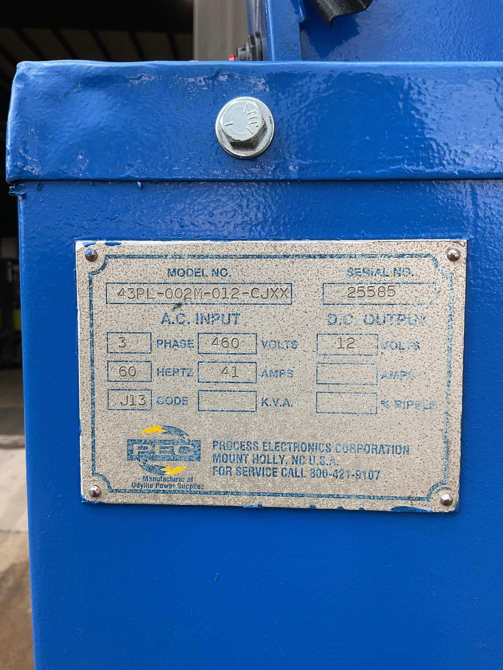R3588e