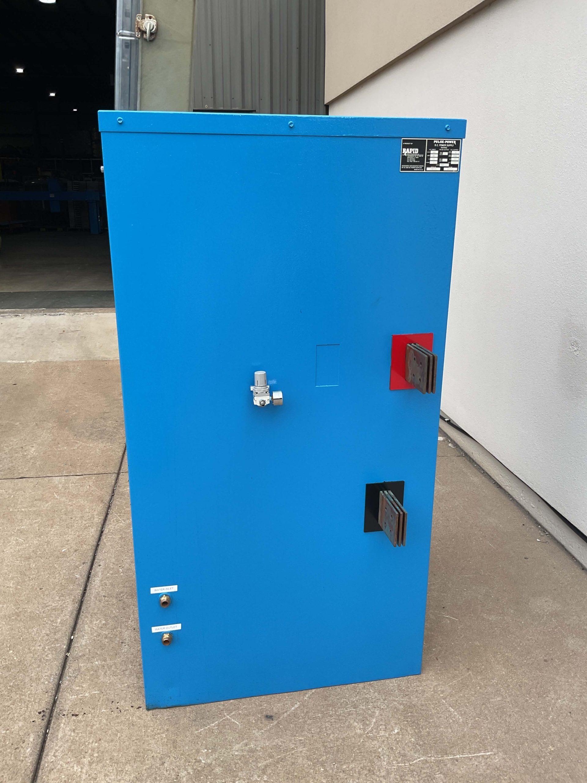 R3609a