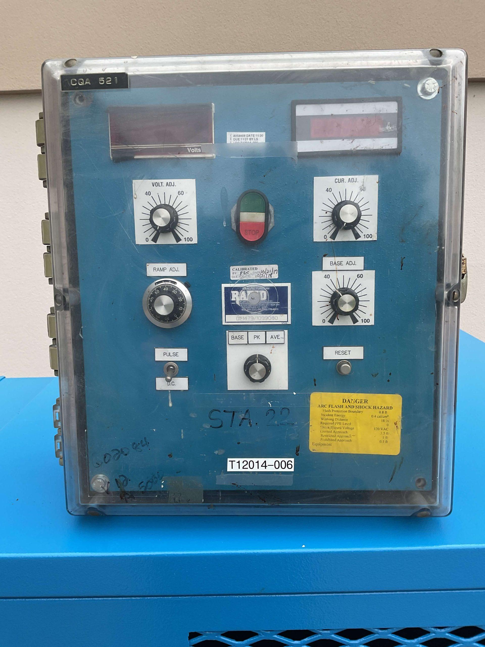 R3609c
