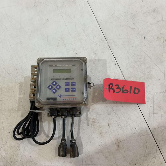 R3610