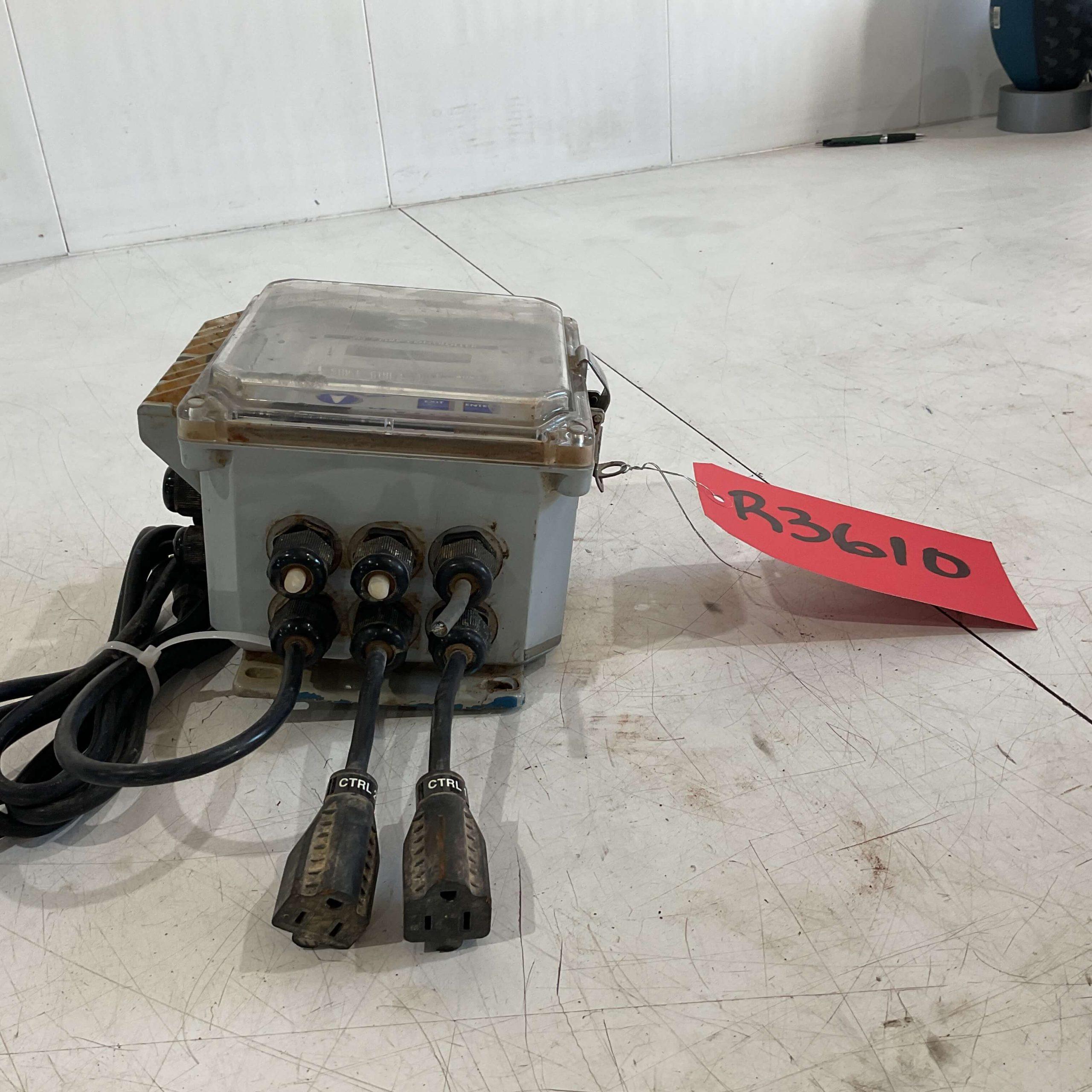 R3610a