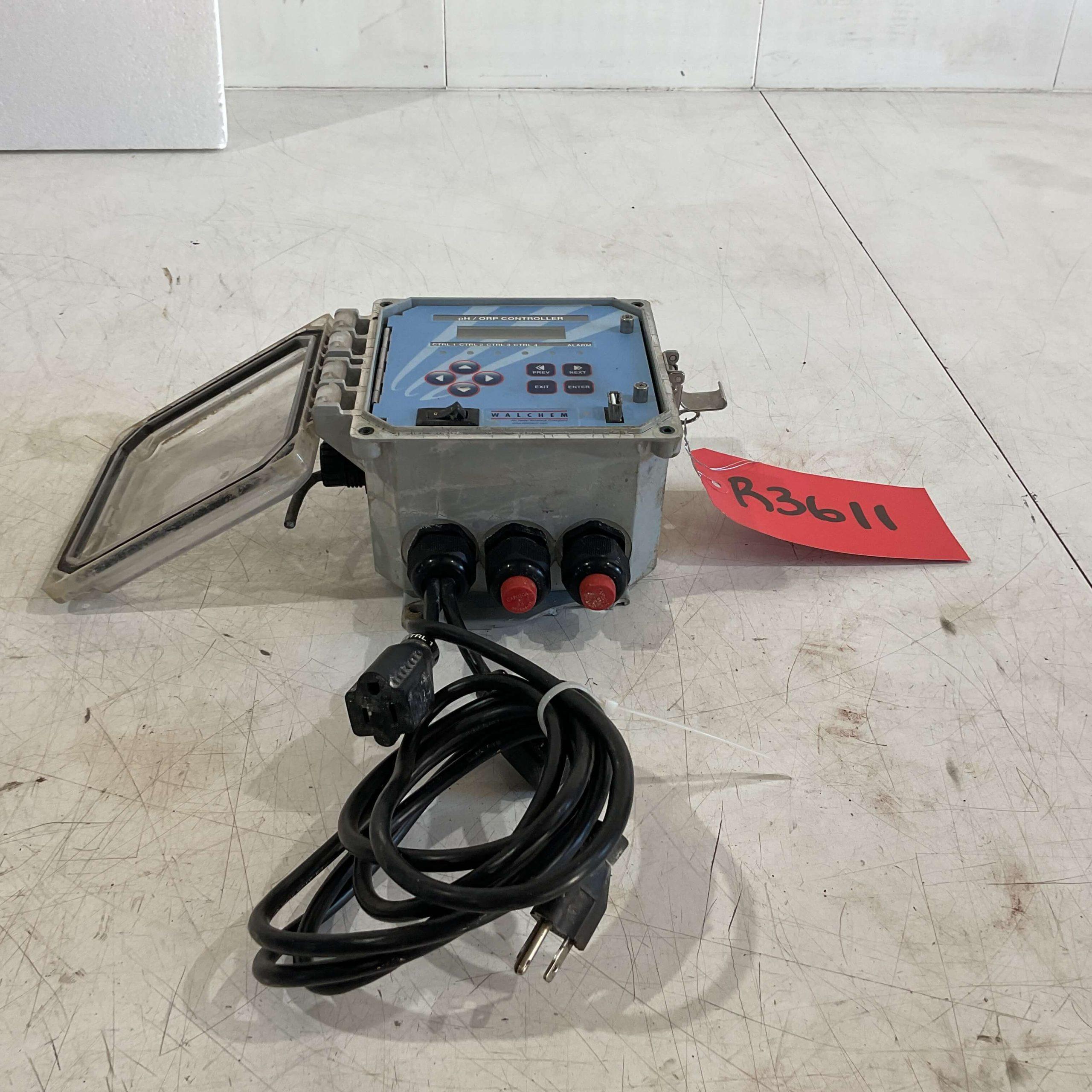 R3611a