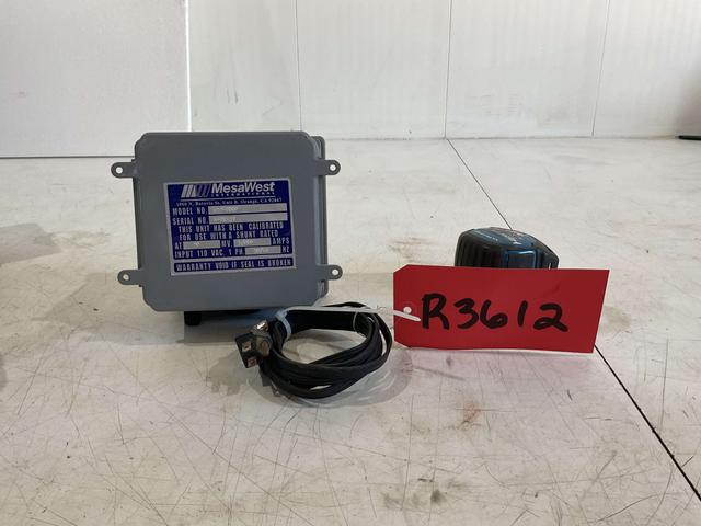 R3612