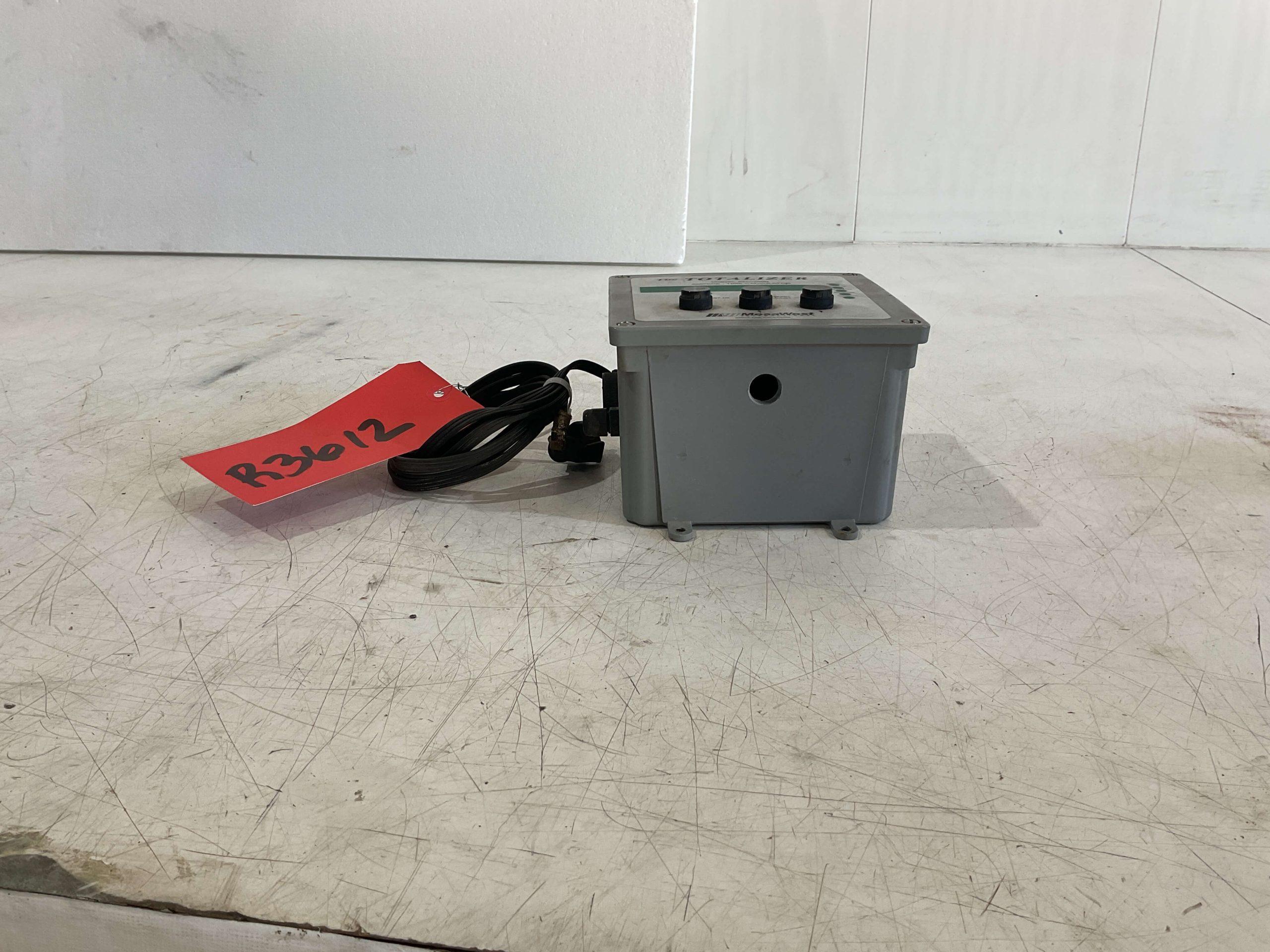 R3612c