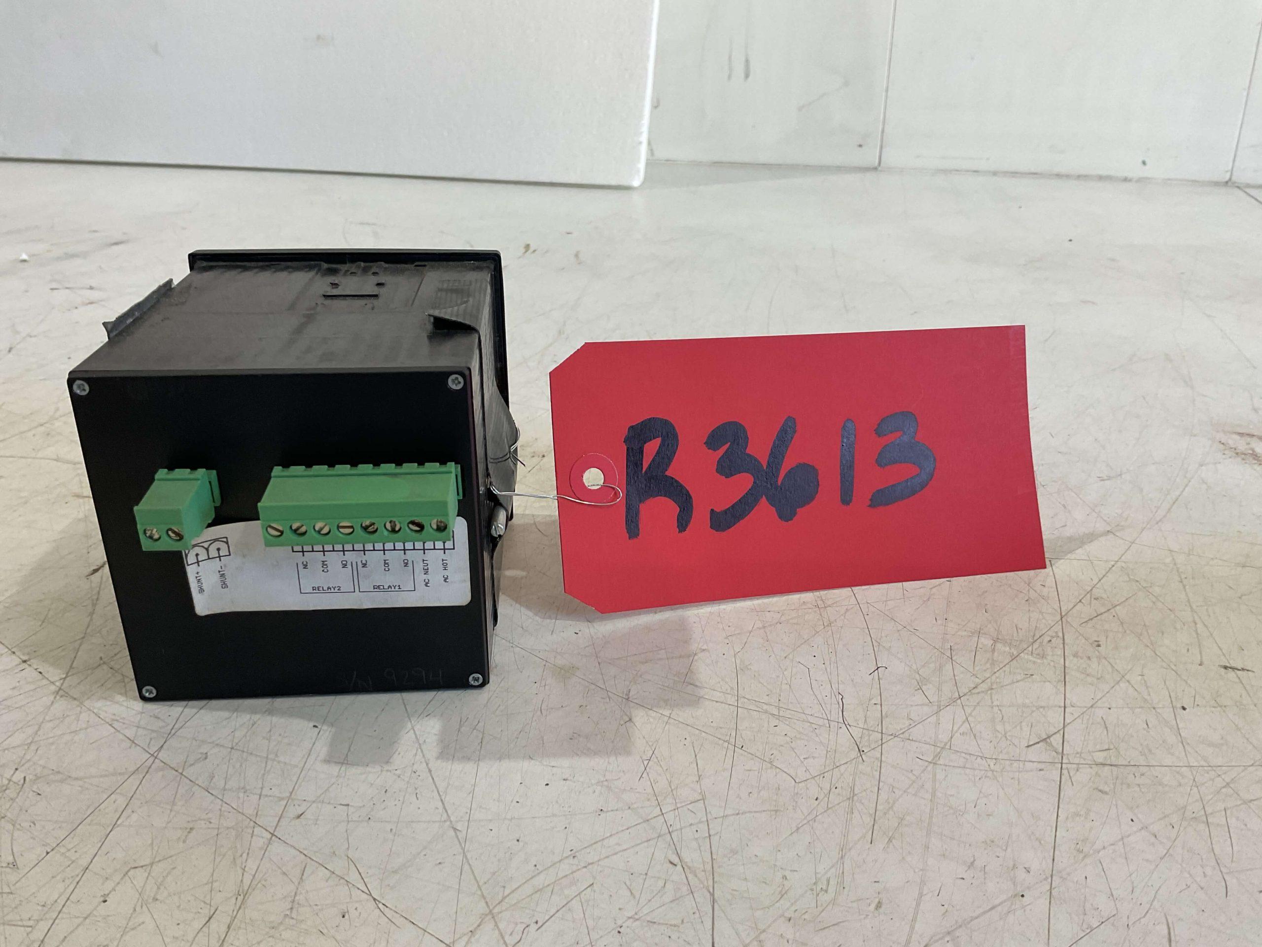 R3613