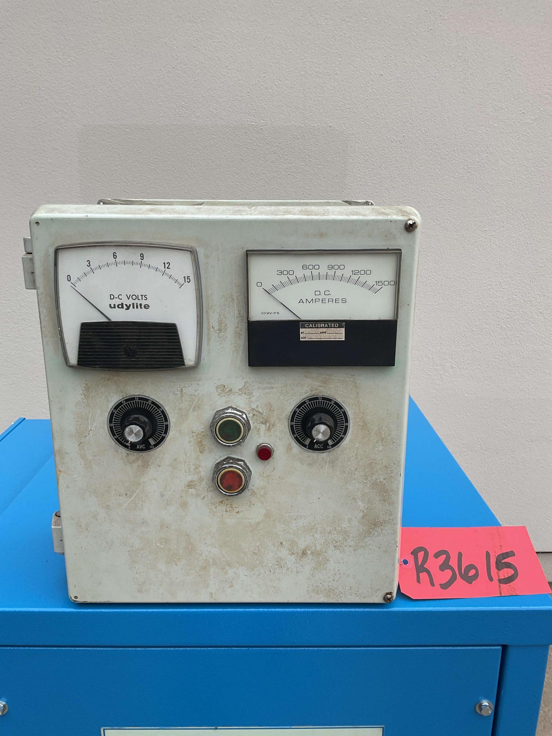 R3615b
