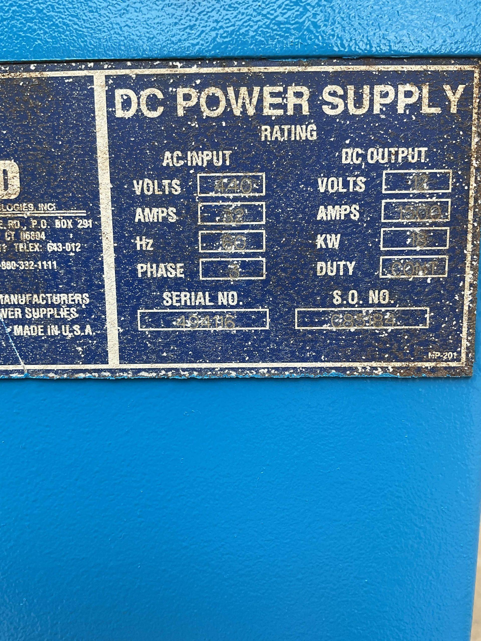 R3615c