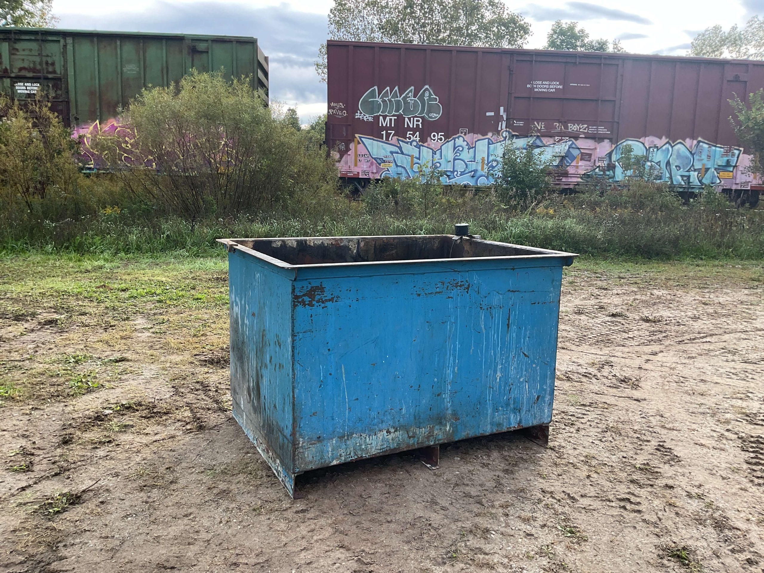 RT2327c