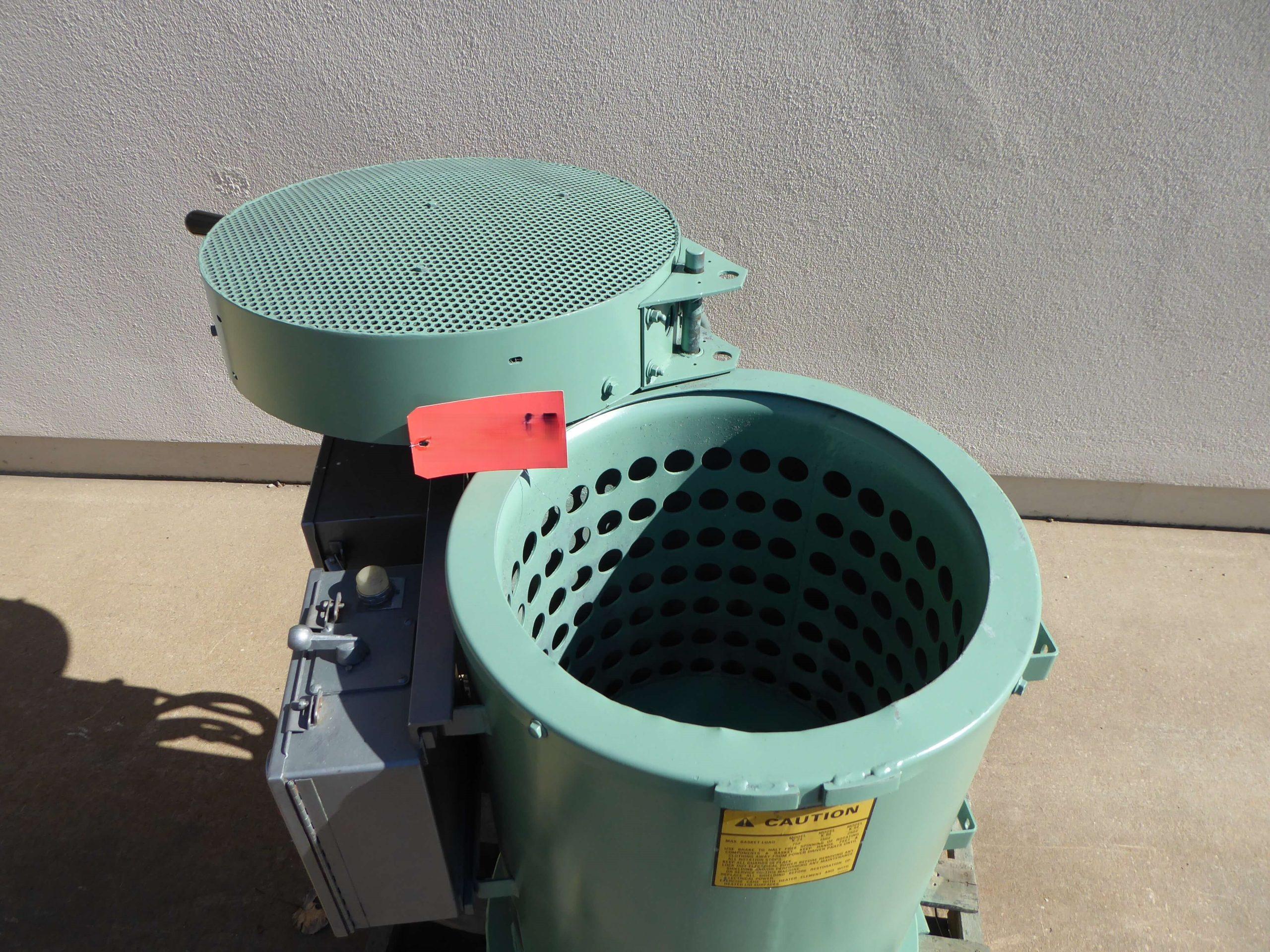 SD3045a