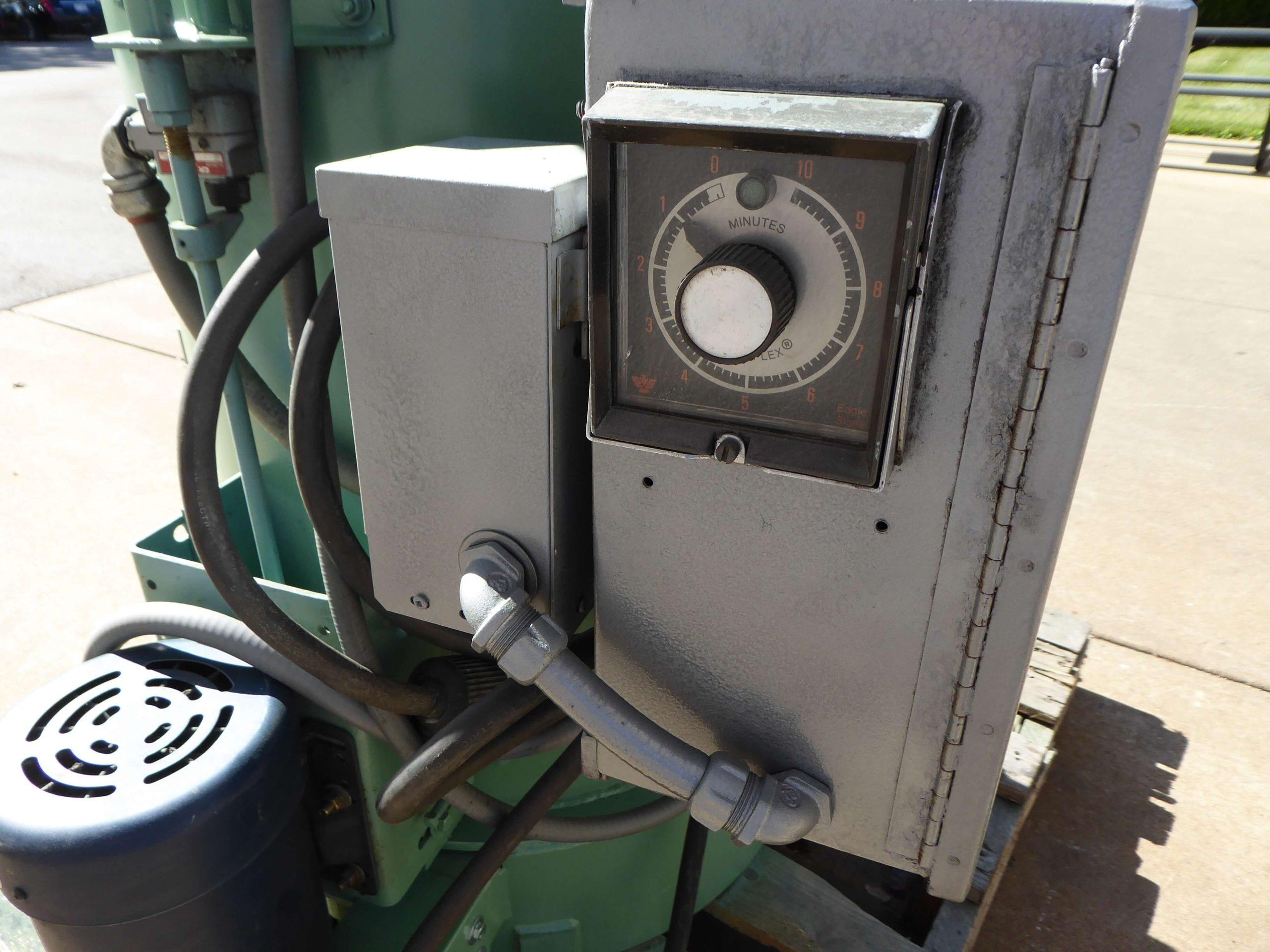 SD3045b