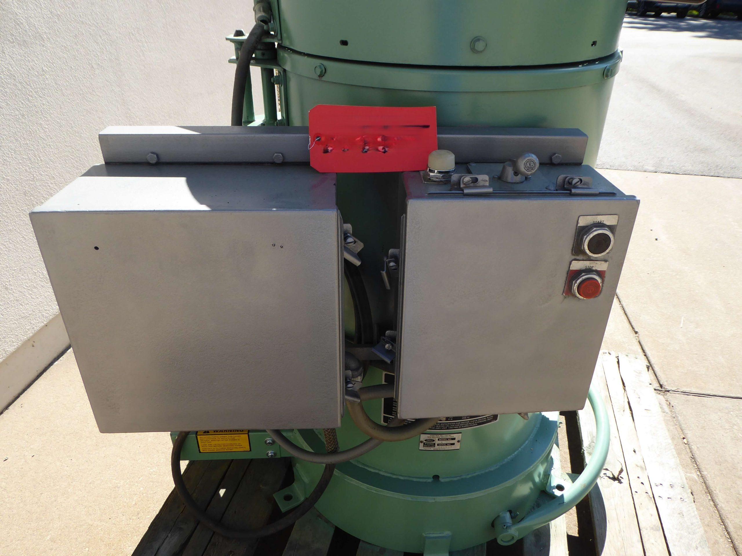 SD3045c