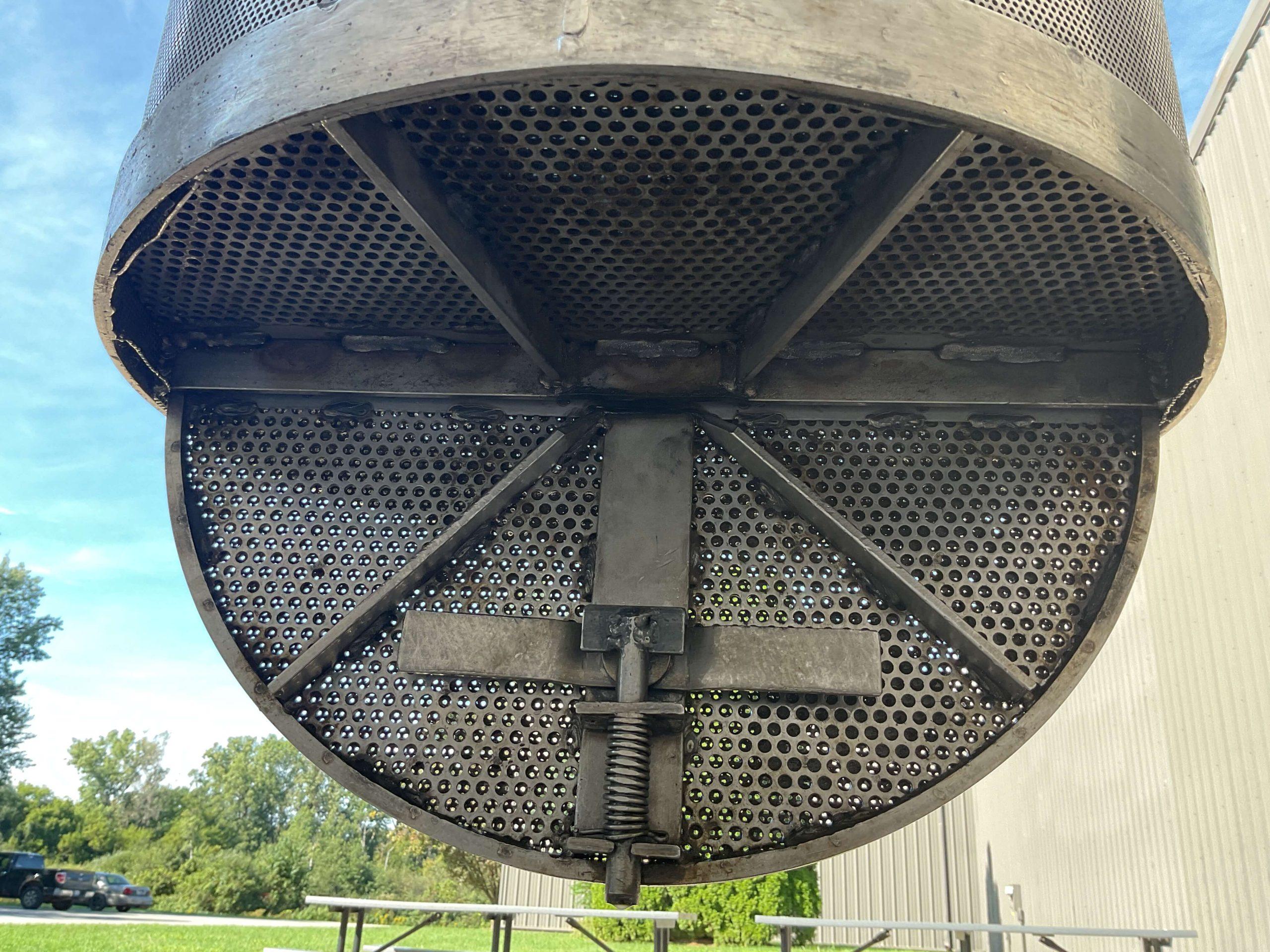 SD3051b