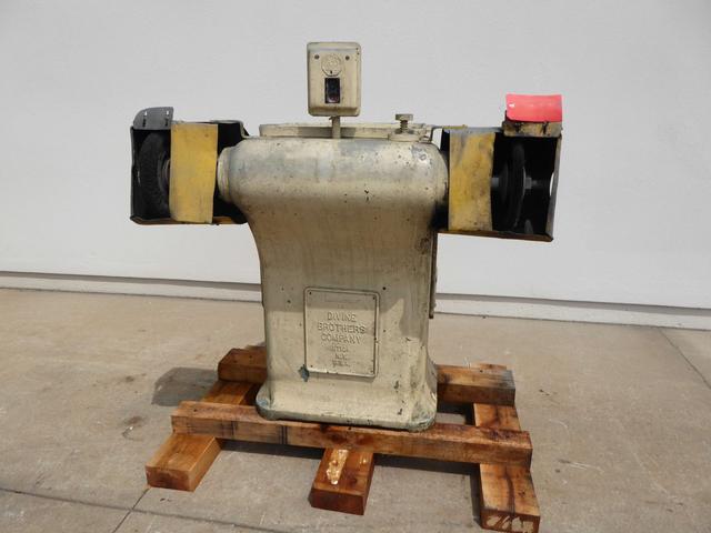 V2162