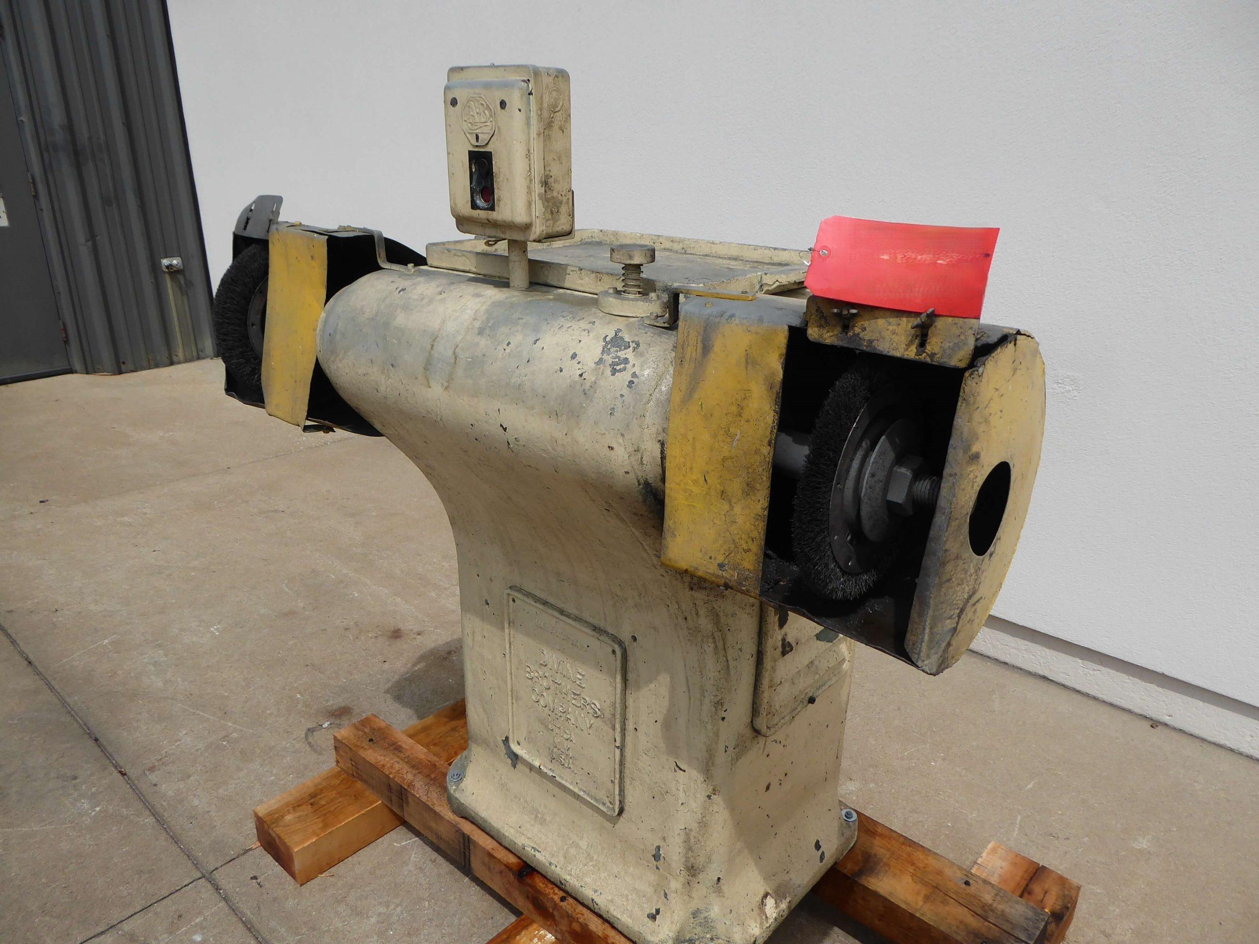 V2162a