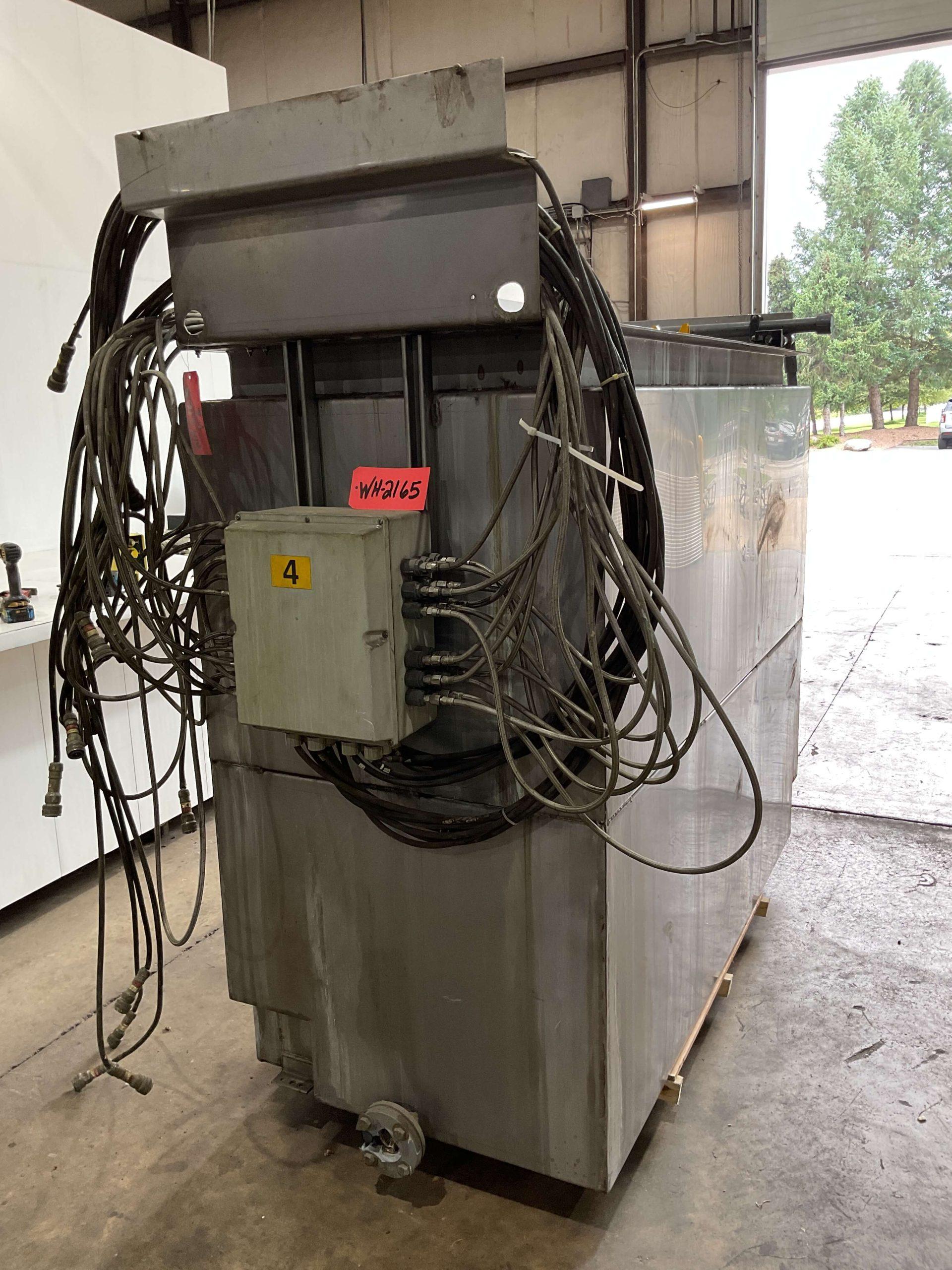 WH2165a