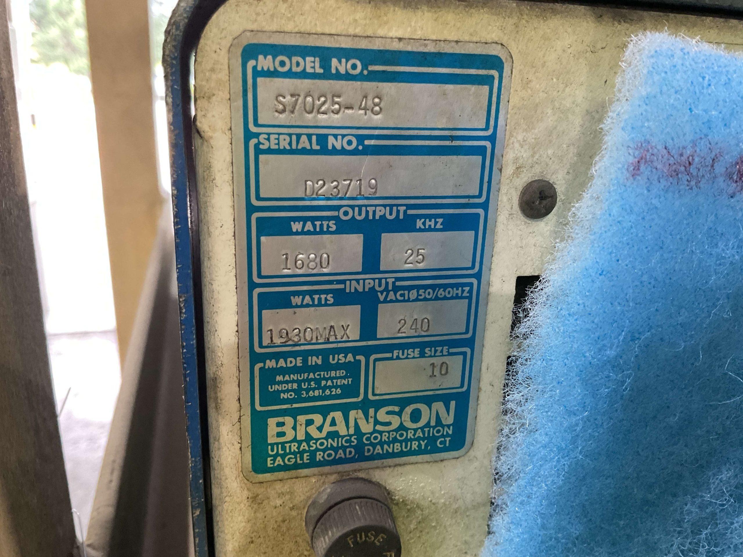 WH2165e