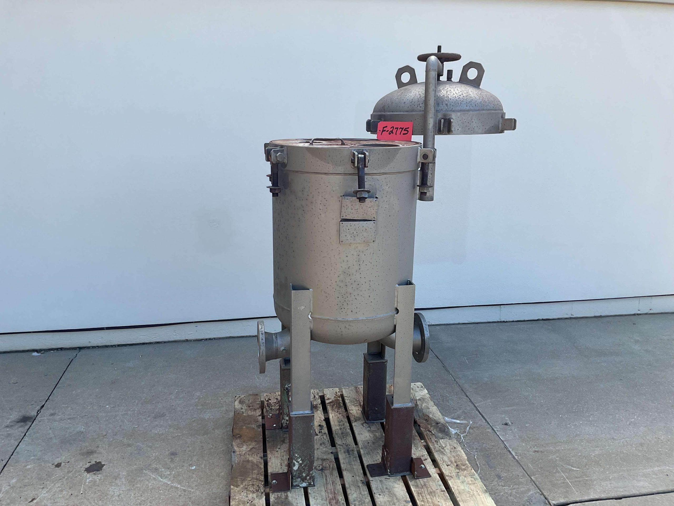 F2775