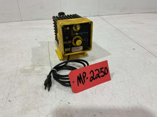 MP2250