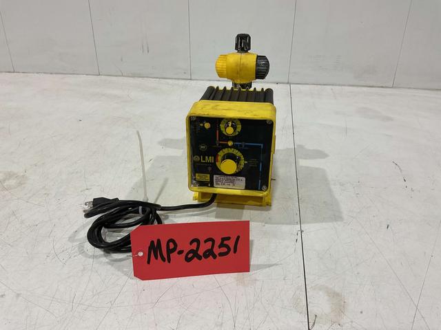 MP2251