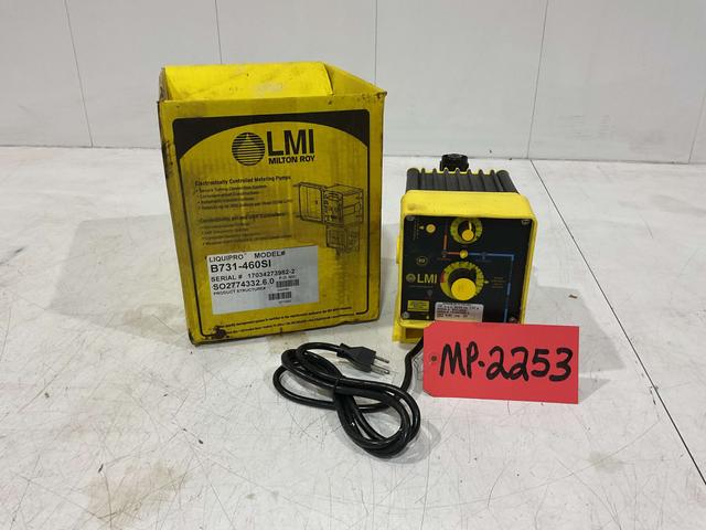 MP2253