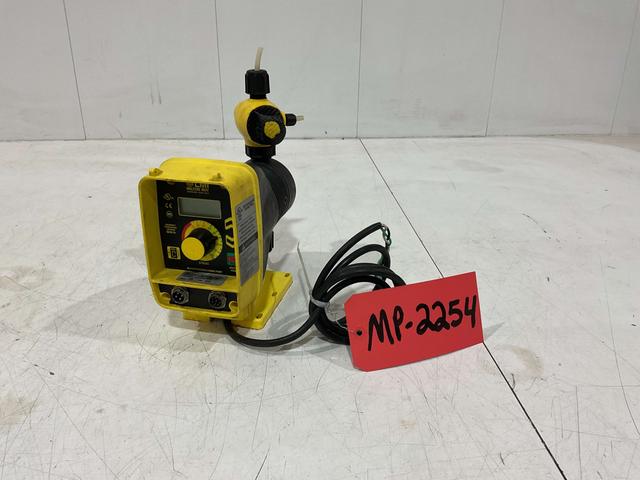 MP2254