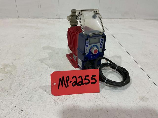 MP2255