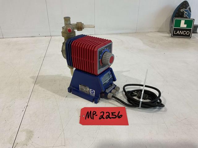 MP2256