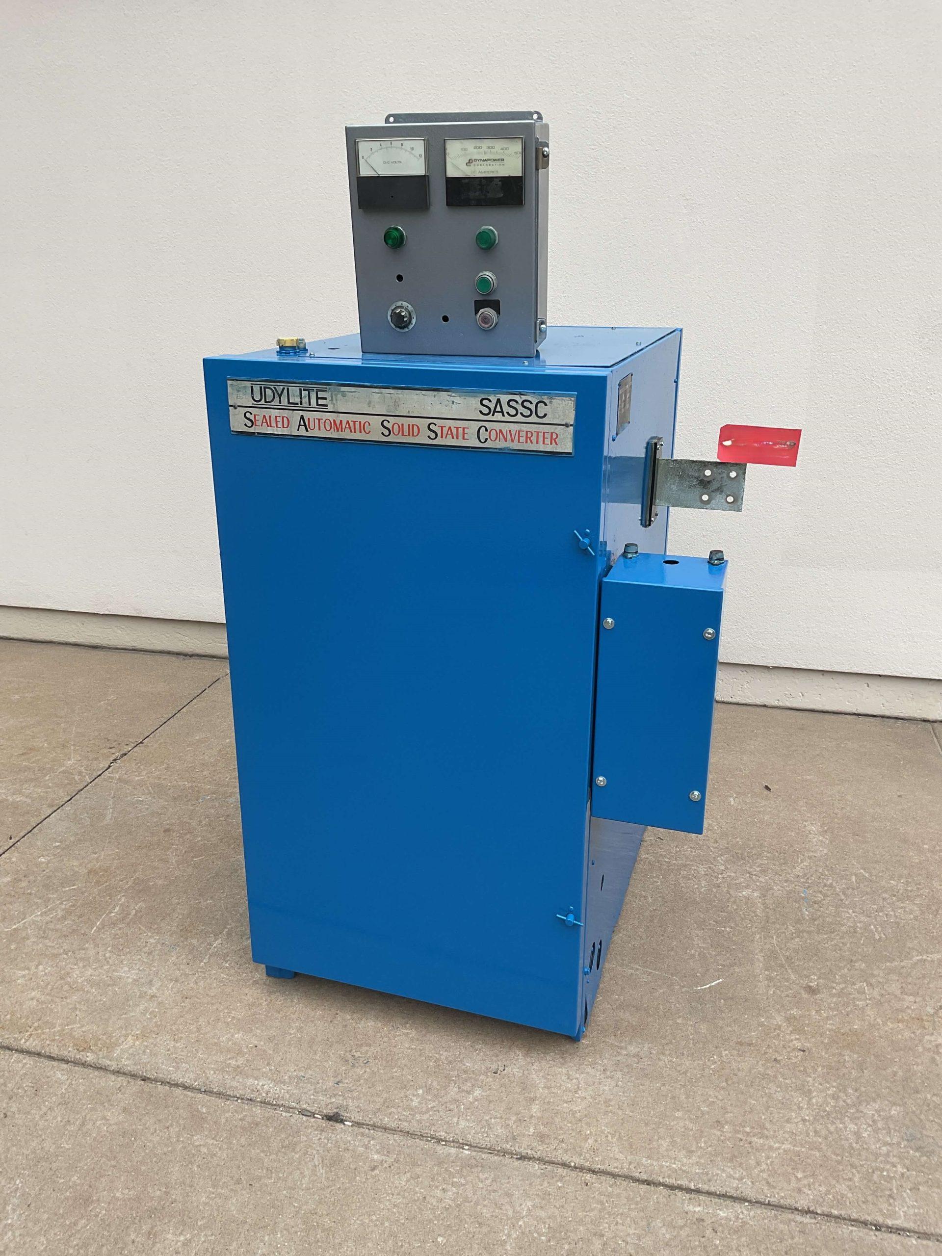 R3566