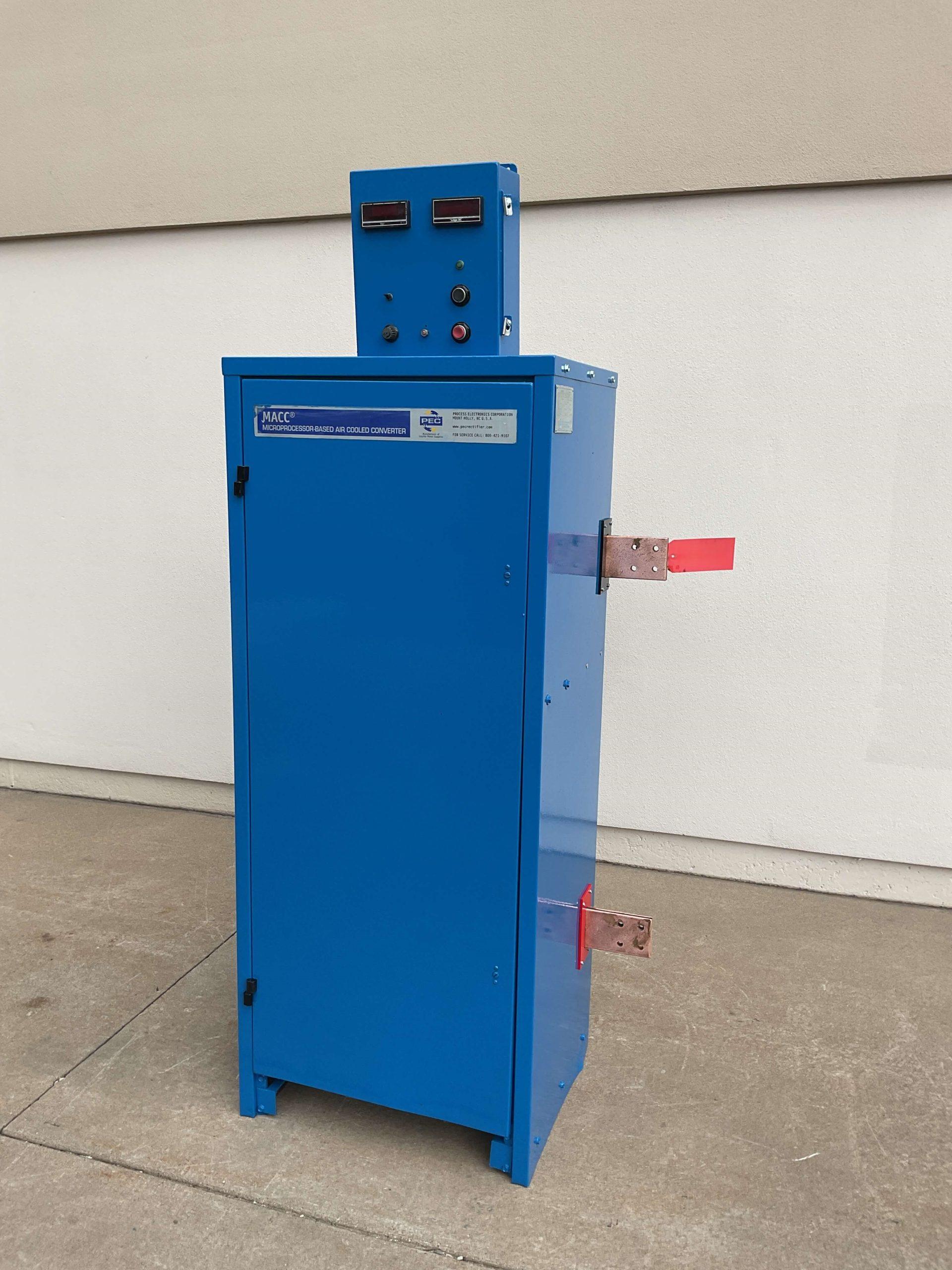 R3586