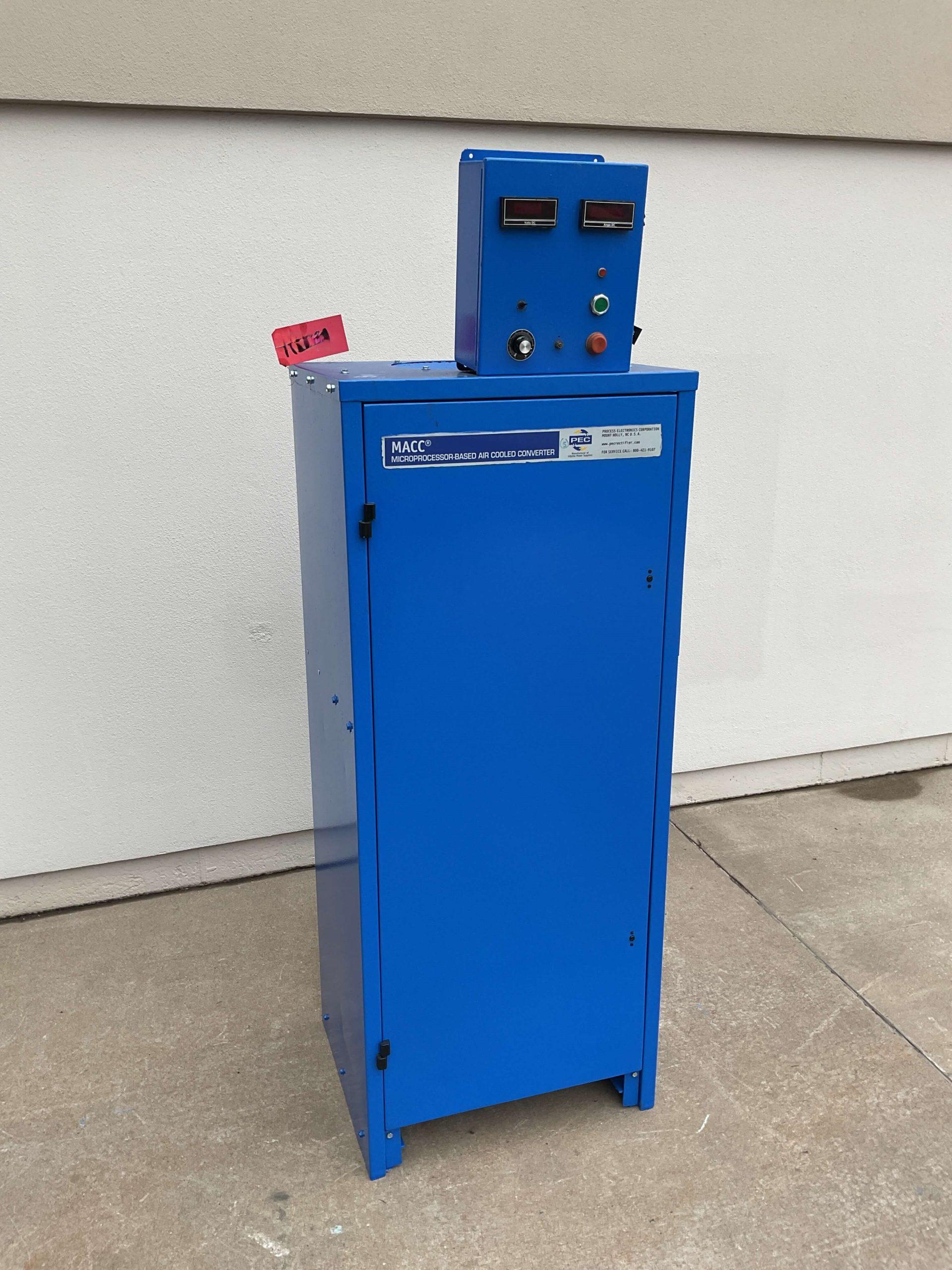 R3587