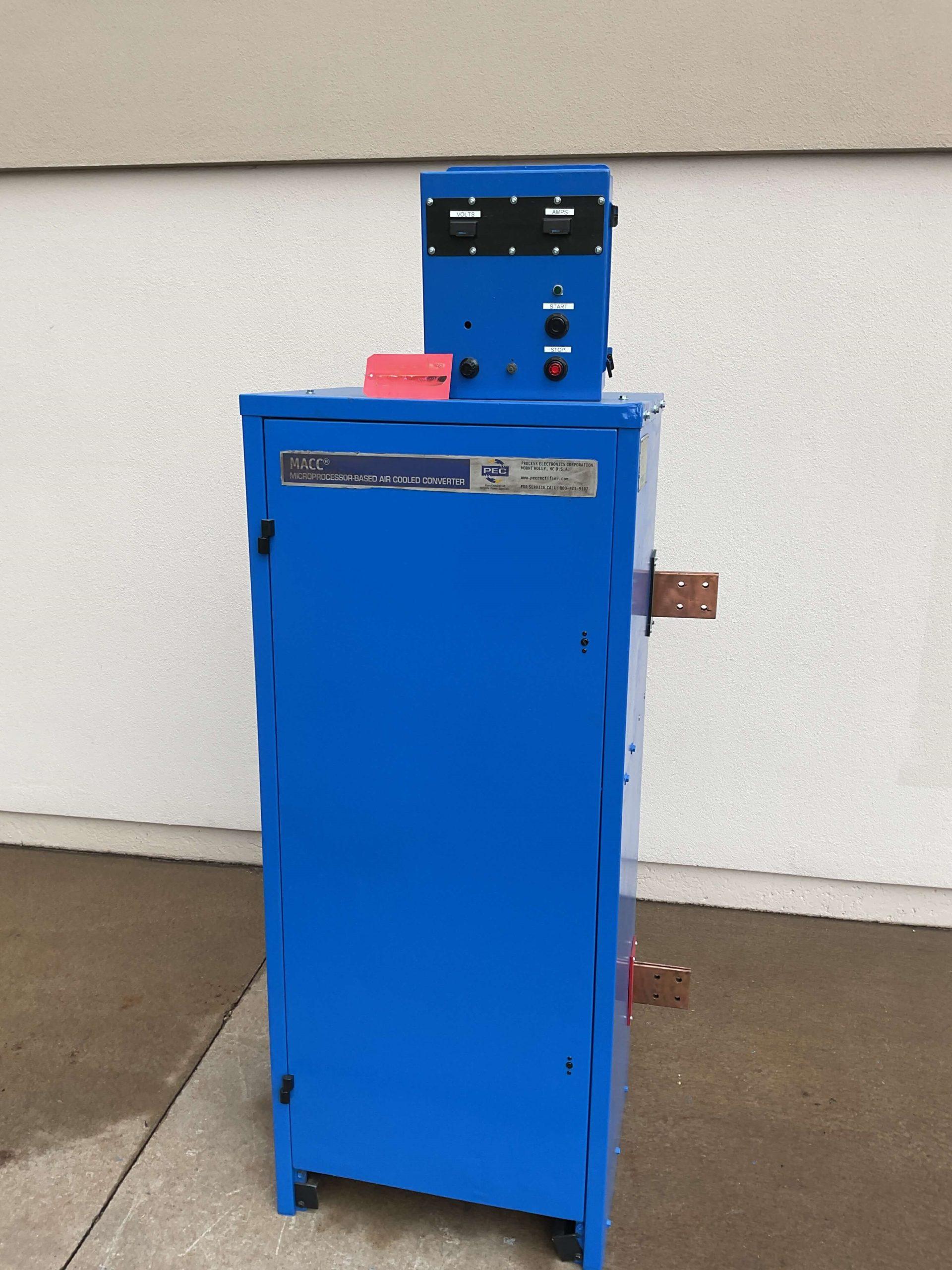 R3588